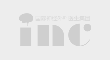 飛暢科技-2025年新產(chǎn)品彩頁
