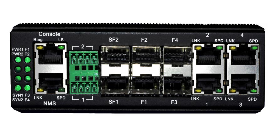 光貓、路由器、交換機(jī)、wifi通俗釋義