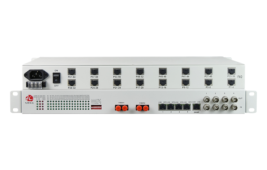 http://m.wupcba.com.cn/product/dhgdj_e1_pcmfy/